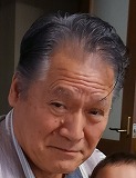 ダックプライスサービス株式会社 代表取締役社長 清水幹雄